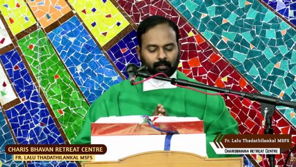 Holy Mass I Malayalam Mass I November 6 I Thursday I Qurbana