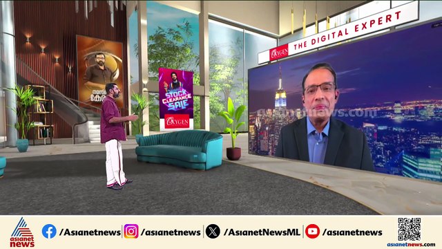 ഇത് ന്യായമോ ? ട്രംപിന്‍റെ ഏകപക്ഷായ തീരുവ ചുമത്തല്‍ ചോദ്യം ചെയ്ത് യുഎസ് സുപ്രീം കോടതി