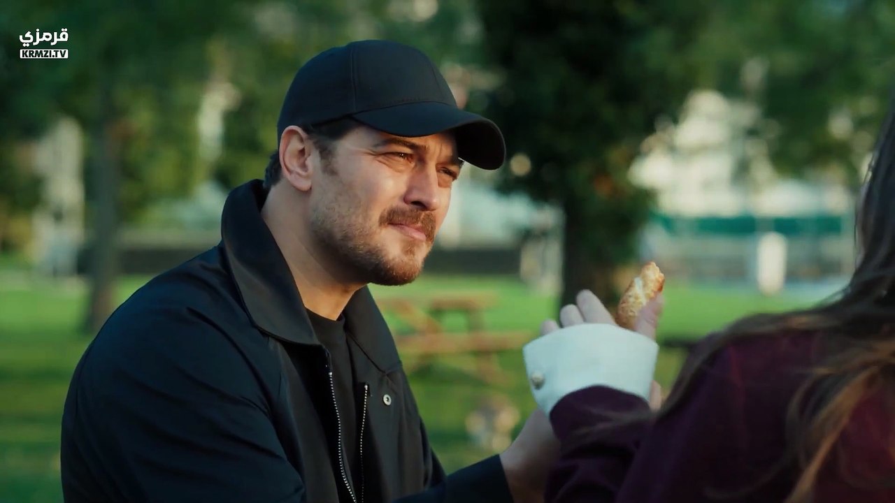 OPPO Find X9_ الهاتف الذي يلتقط الفكرة قبل اللقطة-1(2)