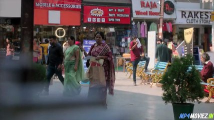 Gutar Gu – Full Episode Hindi Web Series