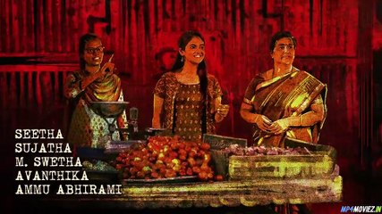 Golisoda Rising 2024 S01E07 – Full Episode Hindi Web Series