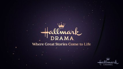 Mes parents terribles Bande-annonce (EN)