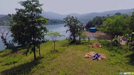 Line Cross 2025 S01 – Full Episode Hindi Web Series