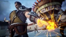 God Troubles Me - Episode 15 Sub Indo