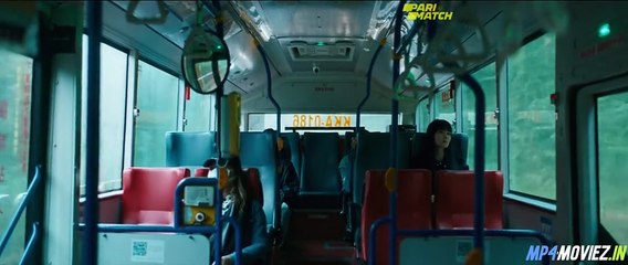 Dead And Beautiful – Full Movie Telugu Dubbed