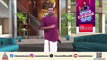 ചെറുതോണിയിൽ ബൈക്കുകൾ കൂട്ടിയിടിച്ച് അപകടം; 18കാരന് ദാരുണാന്ത്യം