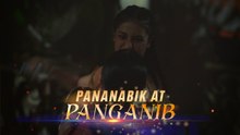 Sang'gre: Danaya, papaslangin ang anak na si Terra! (Episode 104 Teaser)