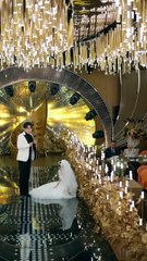 Forced to take blame for my adopted sister,I severed ties with them,my biased family regretted it.