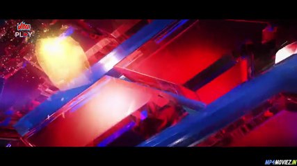 Raakh (2025) S01 Complete Web Series – Full Episode Hindi Web Series