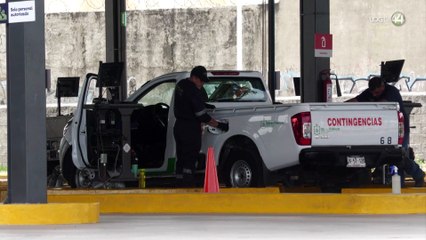 Organizaciones ambientalistas rechazan la desaparición de la Verificación Responsable