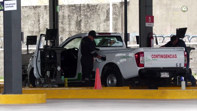 Organizaciones ambientalistas rechazan la desaparición de la Verificación Responsable