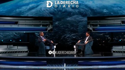 Messi habló sobre su futuro como empresario capitalista: "El fútbol tiene una fecha de caducidad, lamentablemente. Me gusta el tema empresarial, es algo que me interesa y quiero aprender. Estoy arrancando en esto".