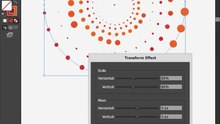 Learn Adobe Illustrator