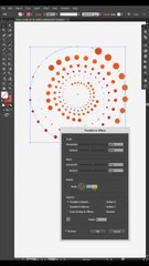 Learn Adobe Illustrator