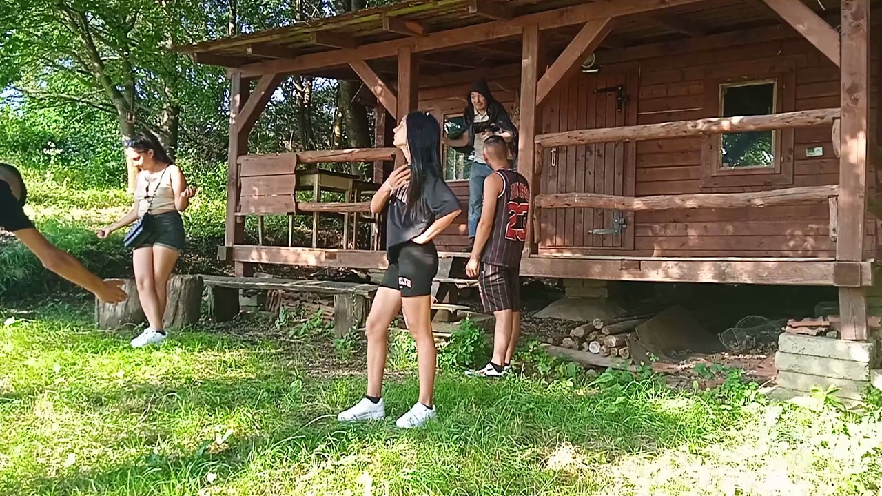 ČAS