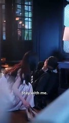 Laws of Love and Lies