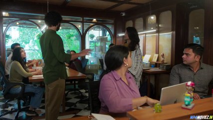 Gutar Gu – Full Episode Hindi Web Series