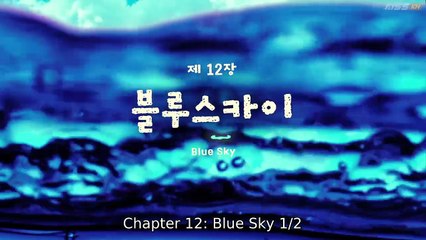 Sweetheart Service (2025) Episode 12 | Korean subbed EN