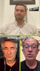 Dodgers GM Brandon Gomes responds to claims that L.A. is “ruining baseball”