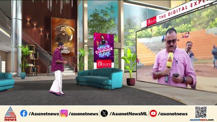 ബാലമുരുകൻ എവിടെ? അന്വേഷണം ഊർജിതമാക്കി പൊലീസ്, കുടുംബാംഗങ്ങൾ നിരീക്ഷണത്തിൽ