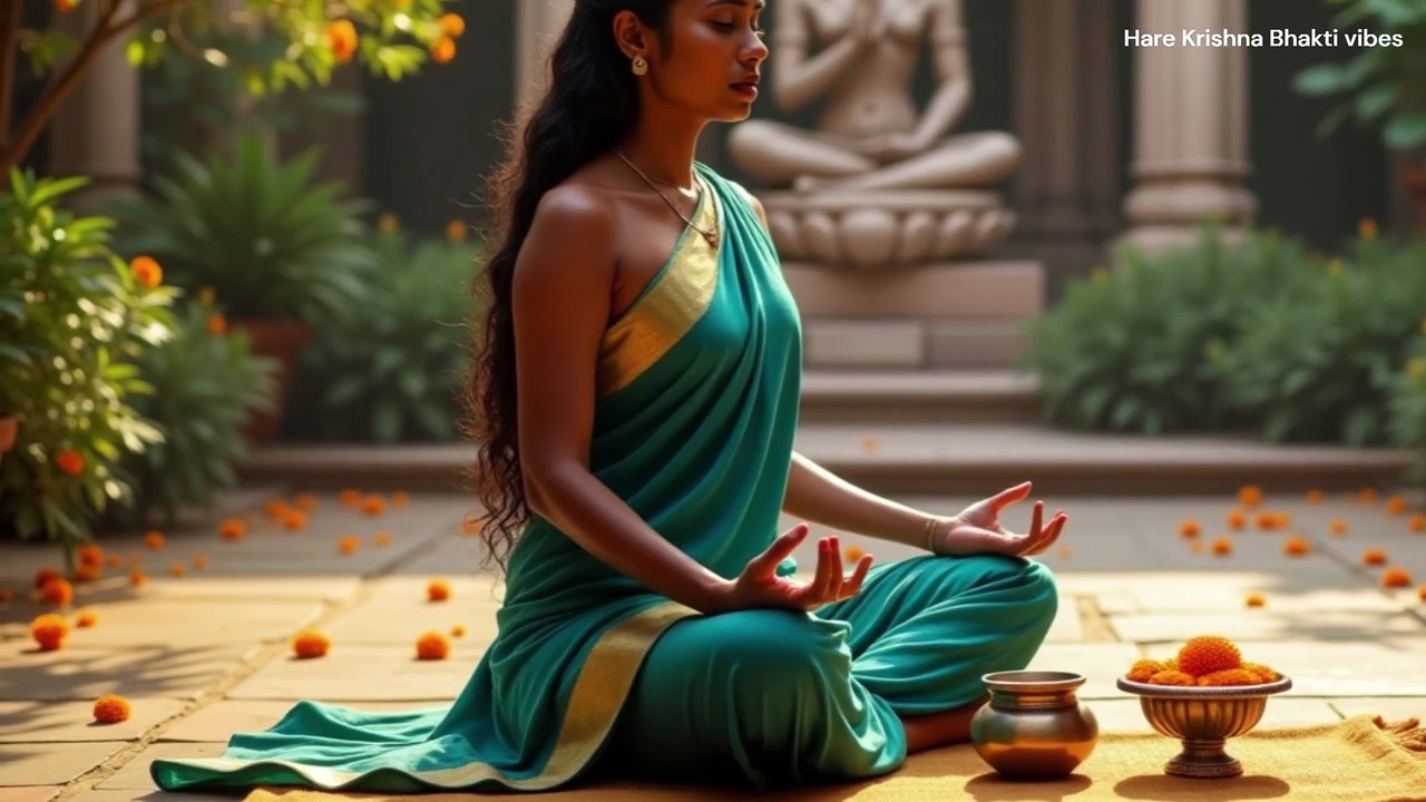 Yoga aur Longevity Secrets of Ancient Rishis | योग और दीर्घायु के रहस्य – प्राचीन ऋषियों के योगिक विज्ञान से सीखें