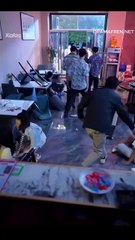 Daddys Little Soldier Short Drama FULL - English Sub