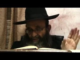 ליקוטי מוהרן תורה כח אות ג 12 11 14