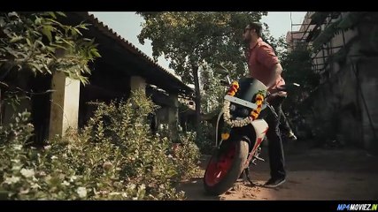 Label 2023 S01E06 – Full Episode Hindi Web Series