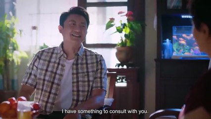 Go Ahead 2020 S01 E03 in Hindi dubbed season 1 episode 3