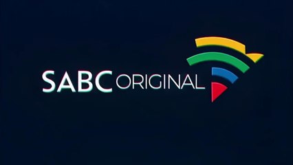 Uzalo 5 Nov 2025 Today Full Episode 180 season 11