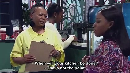 Generetions The legcy 5 Nov 2025 Today Full Episode 123 Season 34