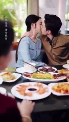 when we meet again chinese drama