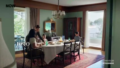 Kıskanmak 8 Bölüm izle Full PART 1