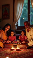 Jeevan Ka Asli Sukh | The Real Happiness of Life Lies in Bhakti | जीवन का असली सुख कहाँ है?