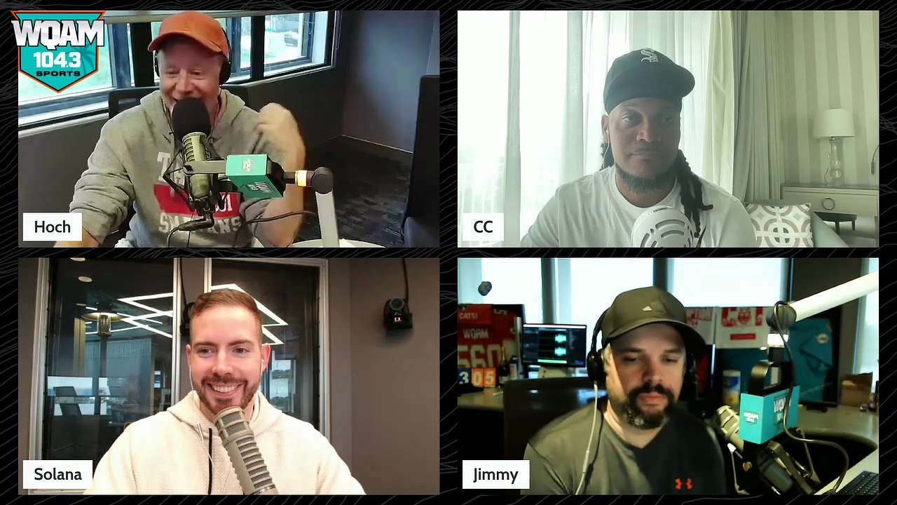 Should the Miami Heat trade for Ja Morant? | Kendrick Perkins thinks Ja needs Heat culture