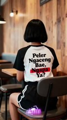 🥀sebatas kata -kata motivasi