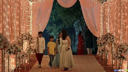 The Adventures Of Lleo S01 – Full Episode Hindi Web Series