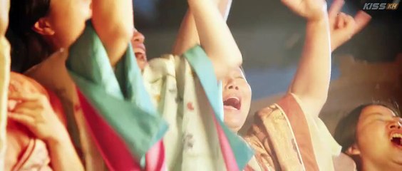 Voyage to Haihun 2 (2025) Episode 16 | Chinese subbed EN