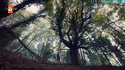 Kurulus Orhan - Capitulo 2 en Español