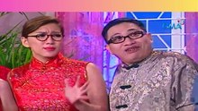 Bubble Gang: Mapagpanggap na Chinoy (YouLOL Rewind)