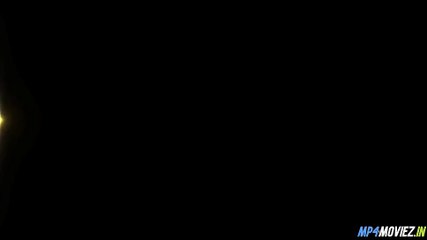 Gullak S02 Complete Web Series – Full Episode Hindi Web Series