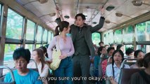 Dear My Secretary (2025) Episode 6 | Thai subbed EN