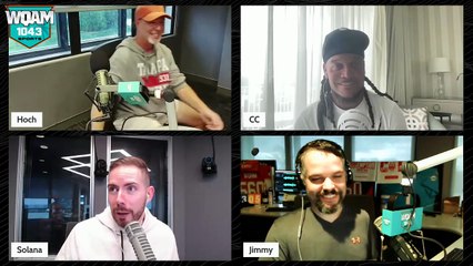 Miami Dolphins midseason report card is so bad that all we can do is laugh