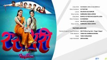 Rasbhari S01 – Full Episode Hindi Web Series