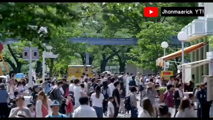 Toshimaen Haunted Park (2019) - Full Japanese Horror Movie