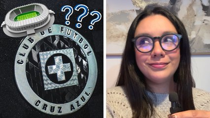 Cruz Azul ya tiene estadio para 2026, ¿cuál será la casa de La Máquina?