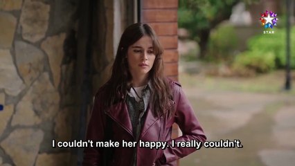 Carpinti Episode 9 English Subtitles