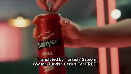 Kurulus Orhan - Episode 2 (English Subtitles)