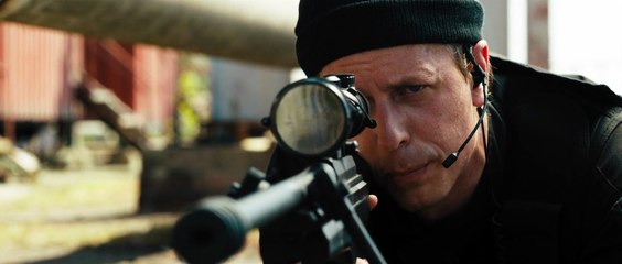 Hard Way : The Action Musical (2017) Action Drama Full Movie HD With Subtitles