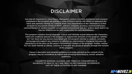 Virgin Bhasskar – Full Episode Hindi Web Series